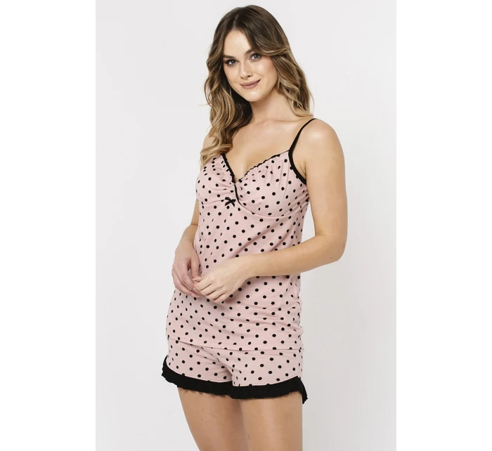 ws.r. kr.sp. model 21007291 - Italian Fashion ws.r. kr.sp. model 21007291 - Italian Fashion