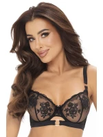 model 20854665 kolor:czarny - Axami