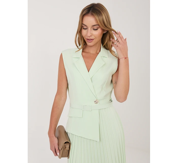 Šaty IT SK 21558.03 mint