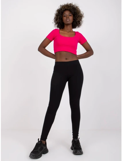 Legíny RV LG model 14831204 černá - FPrice