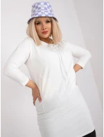 Tunika RV TU 7630.90 ecru