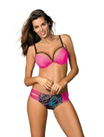 Rosa plavky (6) model 17577959 - Marko Rosa plavky (6) model 17577959 - Marko