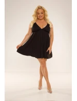 Košile  Black  model 19667250 - De Lafense