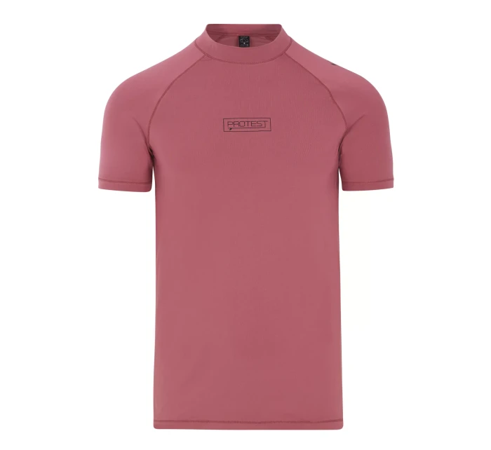 Pánské triko model 20438377 - Protest Pánské triko model 20438377 - Protest