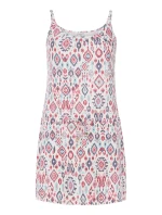 Dámské šaty model 20439074 24 - Protest