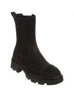 Dámské boty model 20563697 - Athlecia