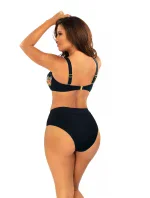 Dámske dvojdielne plavky 780BL3 3 Bali3 - SELF Dámske dvojdielne plavky 780BL3 3 Bali3 - SELF