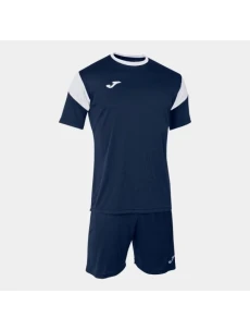 Chlapčenská krátka súprava Phoenix 102741.332 - Joma