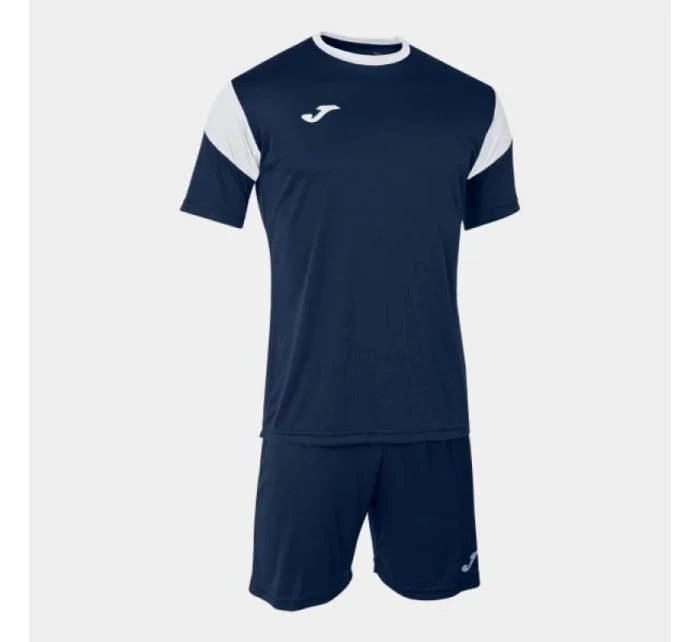 Chlapčenská krátka súprava Phoenix 102741.332 - Joma