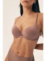 DÁMSKA PODPRSENKA 42581 NECIO SS25 DÁMSKA PODPRSENKA 42581 NECIO SS25