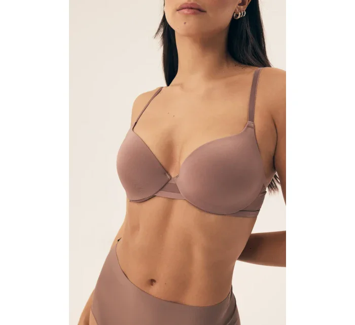 DÁMSKA PODPRSENKA 42581 NECIO SS25 DÁMSKA PODPRSENKA 42581 NECIO SS25