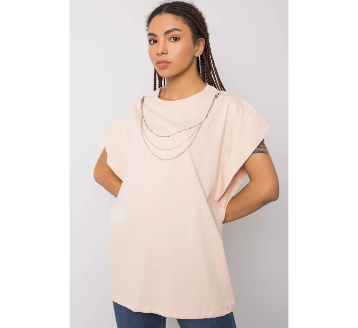 Blúzka model 169473 0