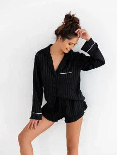 Pyžamá model 175872 Sensis