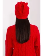 Model čiapky 189902 AT Model čiapky 189902 AT