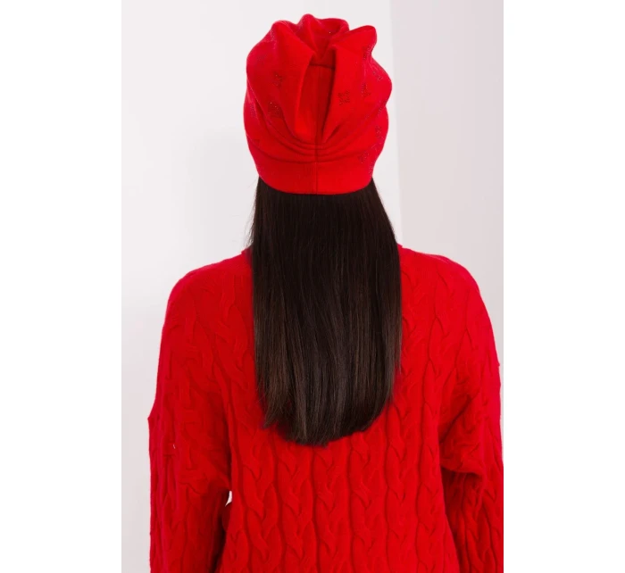 Model čiapky 189902 AT Model čiapky 189902 AT