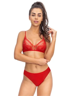 Soft model 221788 Donna