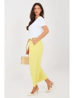 Model džínsov 223633 Rue Paris