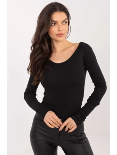 Blúzka model 224536 Továrenská cena