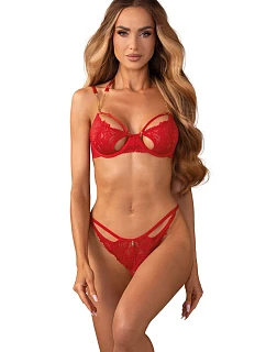 Sexy súpravy model 229445 Obsessive