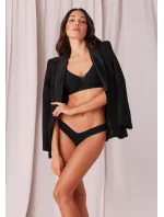 Dámska podprsenka Cotonella ADC18 Dámska podprsenka Cotonella ADC18