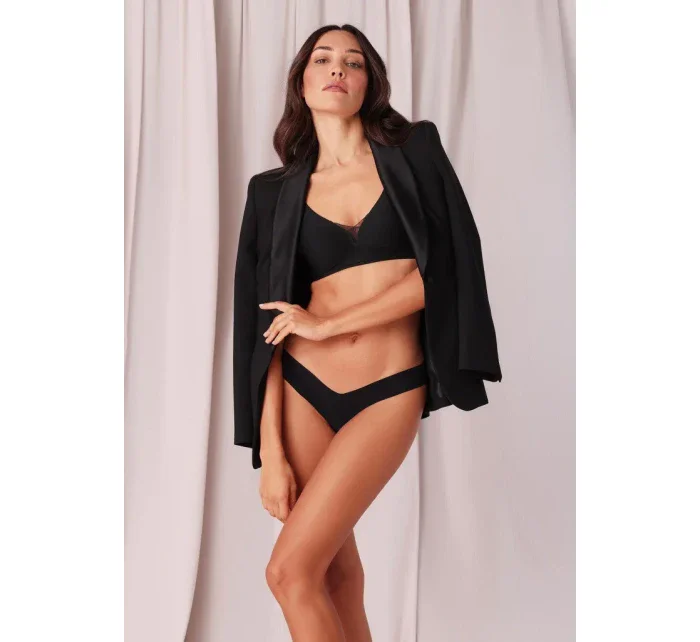 Dámska podprsenka Cotonella ADC18 Dámska podprsenka Cotonella ADC18