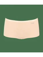 sloggi GO Crush Short C3P - VIAC FARIEB 2 - SLOGGI VIAC FARIEB 2 - SLOGGI