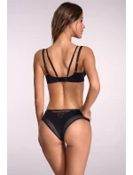 Poloměkká podprsenka model 21106038 - Ava