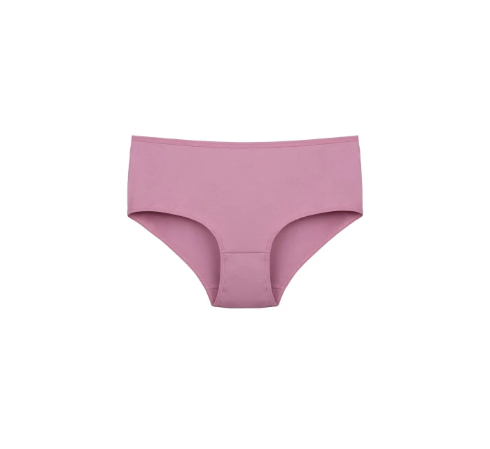 Nohavičky Donella 2571PD2 A'2 7XL-8XL