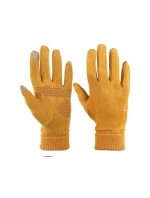 Rukavice model 21398013 - Moraj