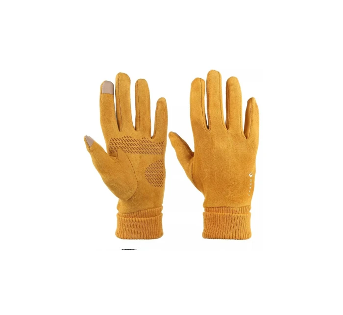 Rukavice model 21398013 - Moraj