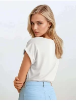 Eldar Norilla košieľka s/r S-XL Eldar Norilla košieľka s/r S-XL