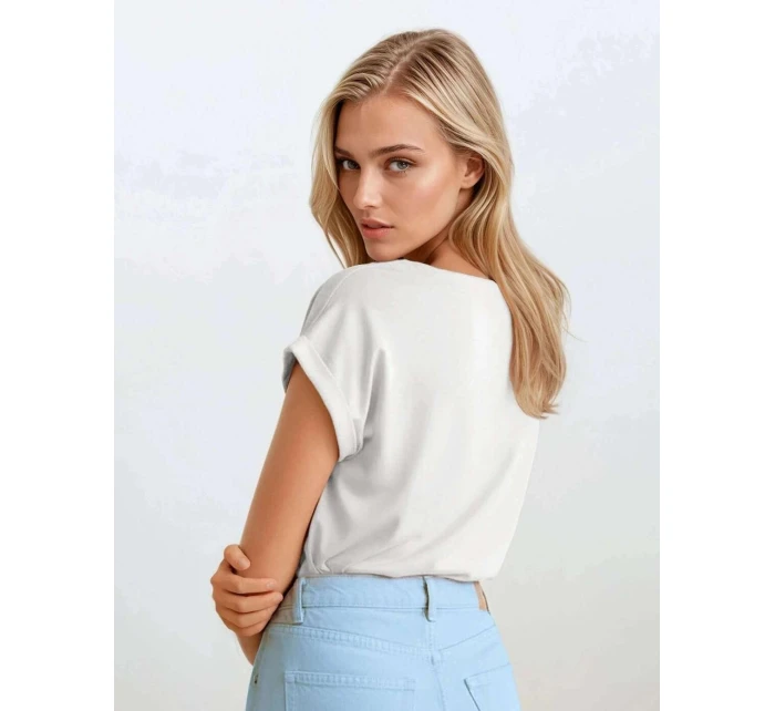 Eldar Norilla košieľka s/r S-XL Eldar Norilla košieľka s/r S-XL