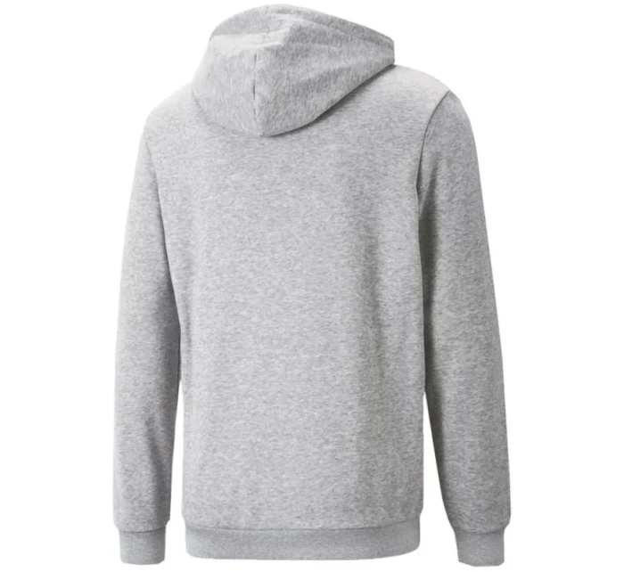 Pánska mikina Puma ESS+ 2 Col Small Logo Hoodie FL M 674471 04
