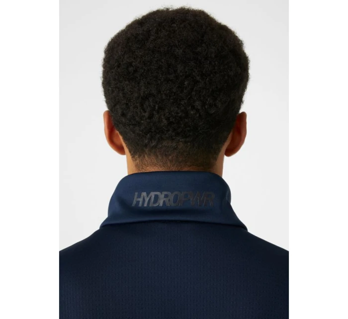 Helly Hansen HP Fleece Jacket 2.0 M 34289 597