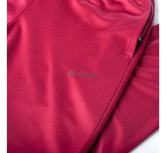 Hi-tec Lady Delio W nohavice 92800442916