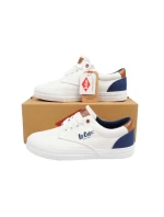 Topánky Lee Cooper M LCW-24-02-2140M