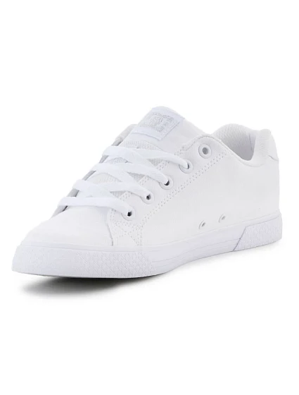 Shoes Chelsea W model 19919642 - Dc