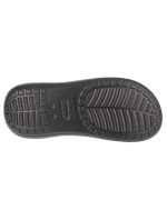 Classic Sandal W dámské žabky model 20087645 - Crocs