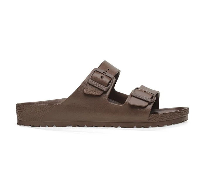 Žabky Birkenstock Arizona M 1027328