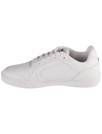 W boty model 20479434 - Lotto