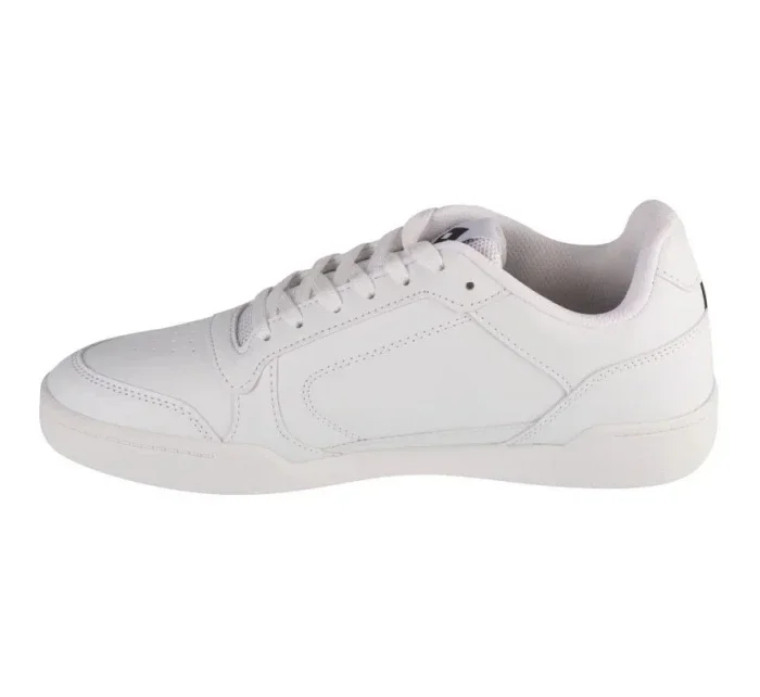 W boty model 20479434 - Lotto W boty model 20479434 - Lotto