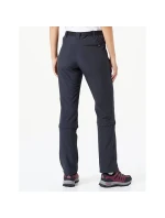Kalhoty Woman Pant Zip W dámské model 21271740 - CMP Kalhoty Woman Pant Zip W dámské model 21271740 - CMP