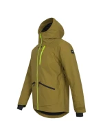 Lyžiarska bunda O'Neill M 2500007-17015 Pánske