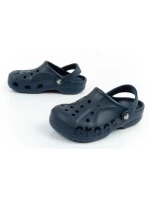 Klapki Clog Jr model 20761317 - Crocs Klapki Clog Jr model 20761317 - Crocs