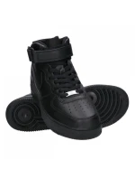 Nike Air Force 1 Mid '07 CW2289-001