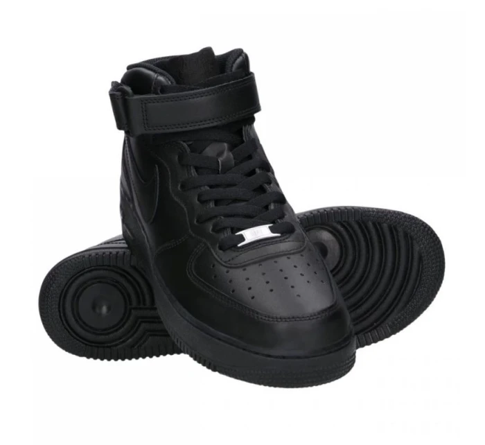 Nike Air Force 1 Mid '07 CW2289-001