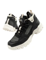 Trekingové topánky Tamaris Active W 1-25207-30 032