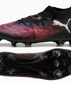 Kopačky Puma Future 8 Match MxSG M 108367-01