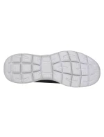 Boty Summits M model 21121434 - Skechers Boty Summits M model 21121434 - Skechers