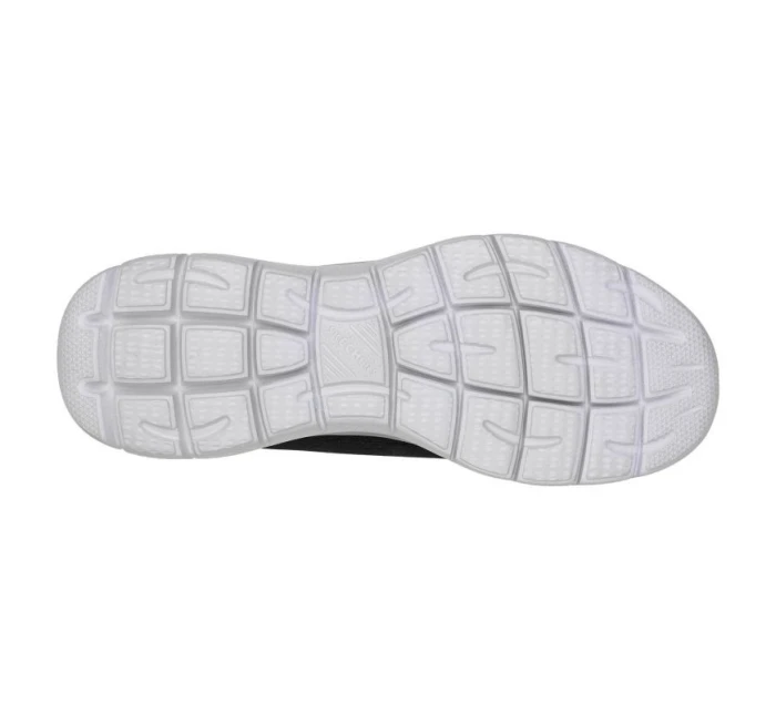 Boty Summits M model 21121434 - Skechers Boty Summits M model 21121434 - Skechers